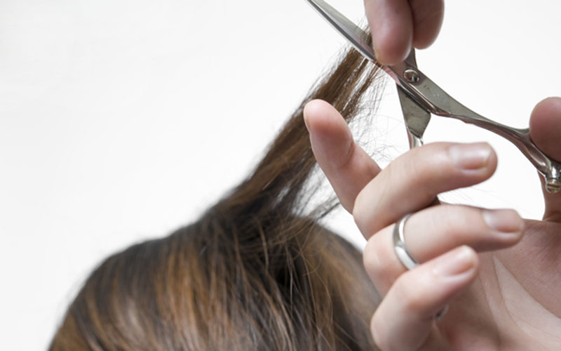 14日間完全保証