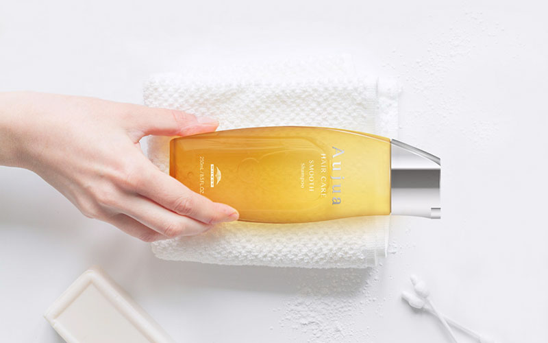 取扱い商品オンラインサービス