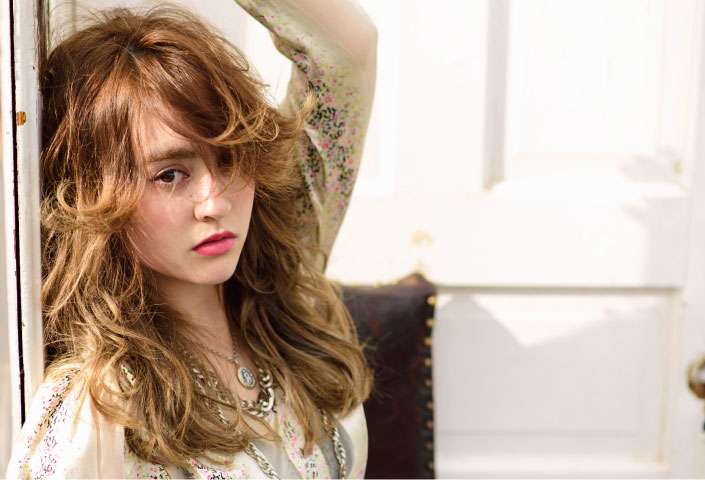 2017 Collection No.01