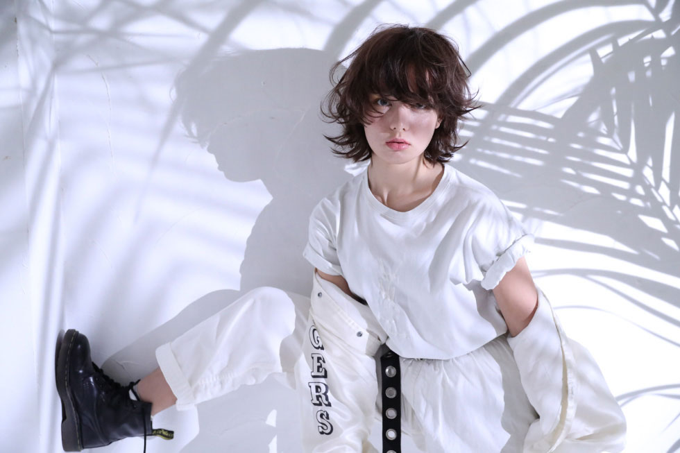 2017 Collection No.06