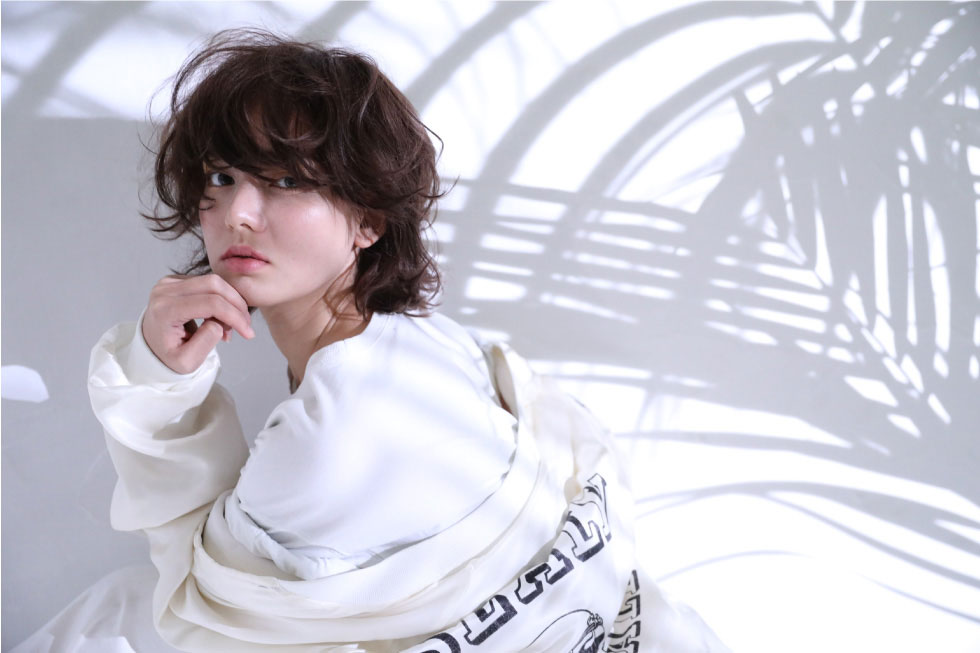 2017 Collection No.06