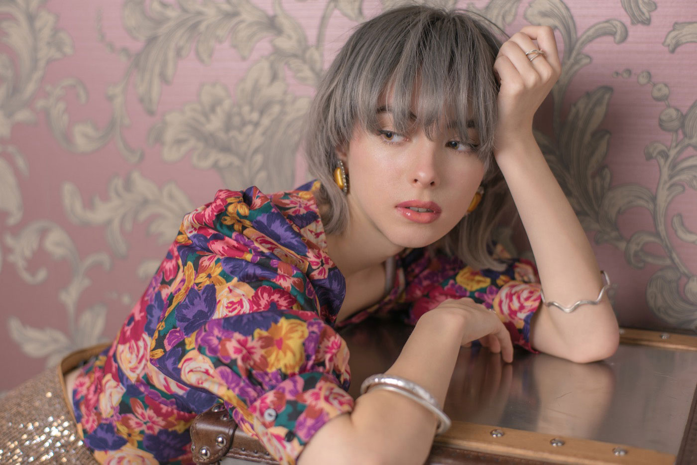 2020 Collection Vol.01